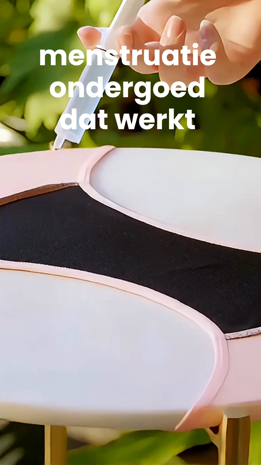 Ontdek Moodies vandaag nog!