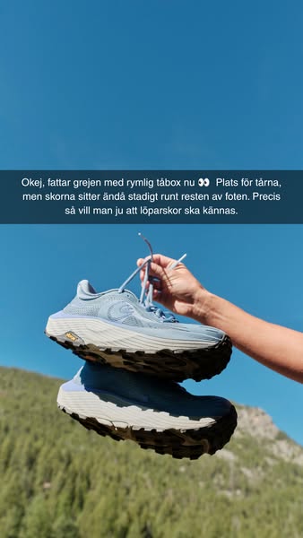 Fri frakt i hela Sverige