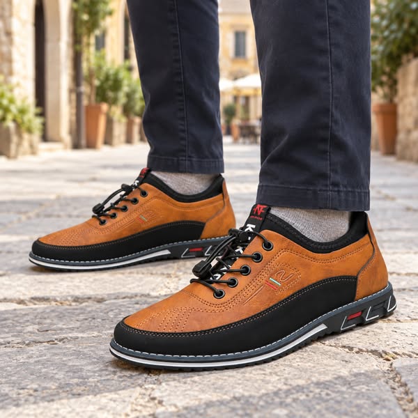 FINO AL 50% DI SCONTO