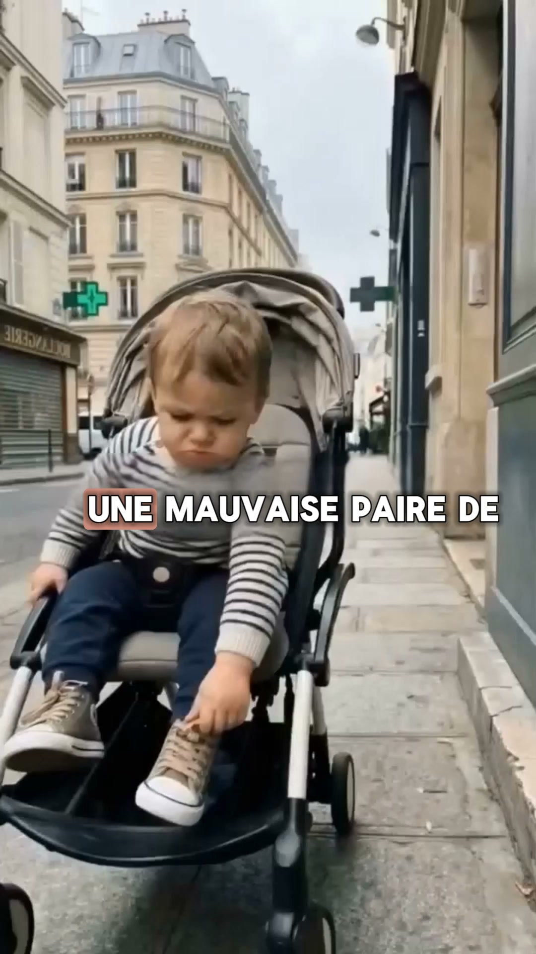 2ᵉ paire à seulement 10€