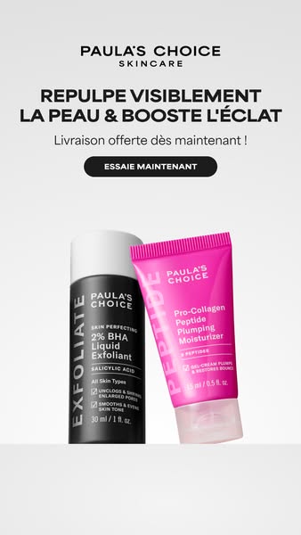SEULEMENT 27 €