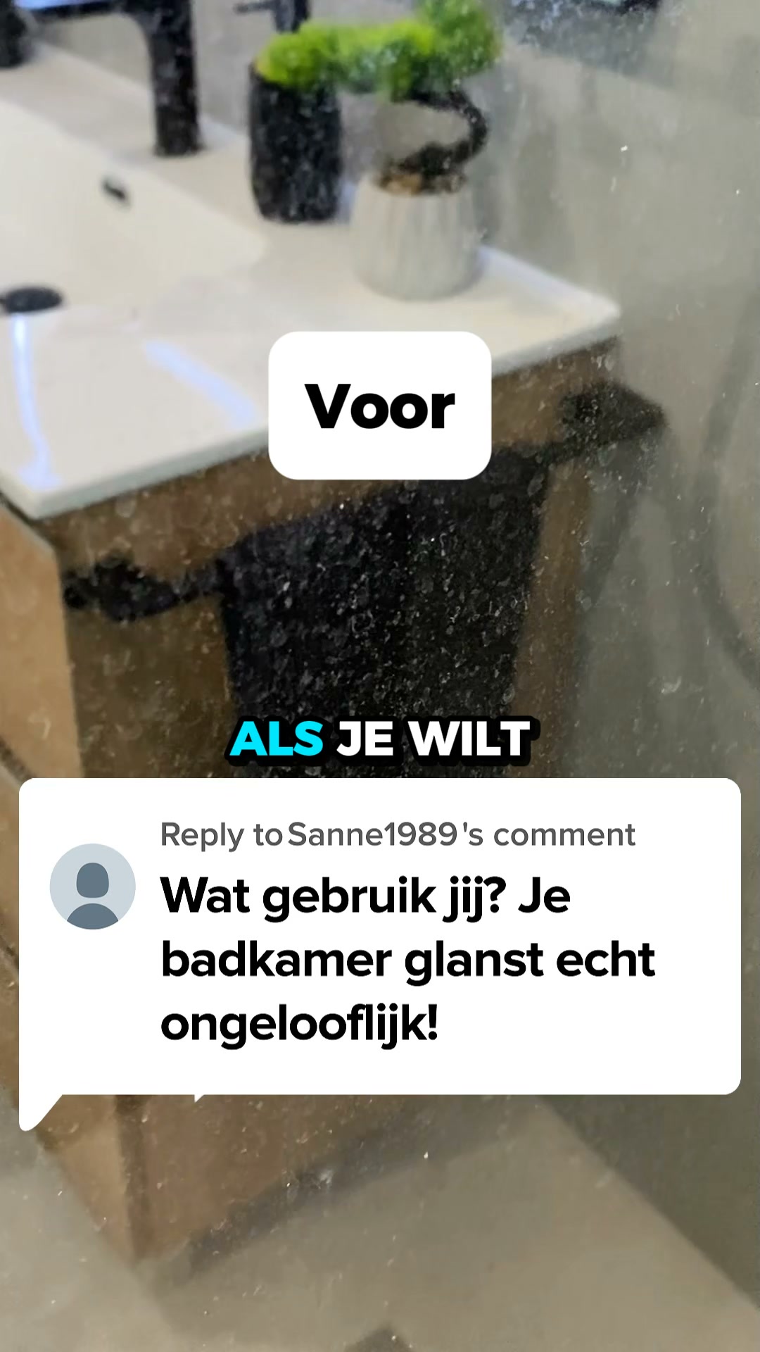 20.000+ tevreden klanten