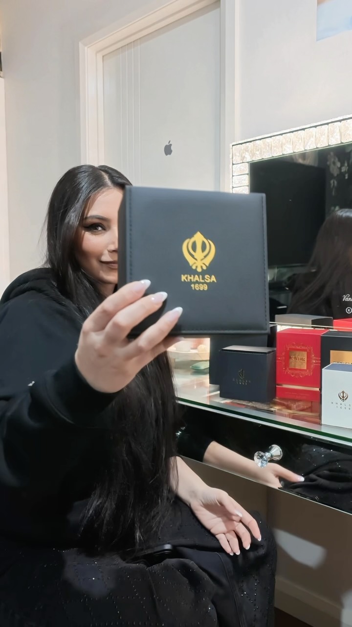 Anúncio de anna_singh_5