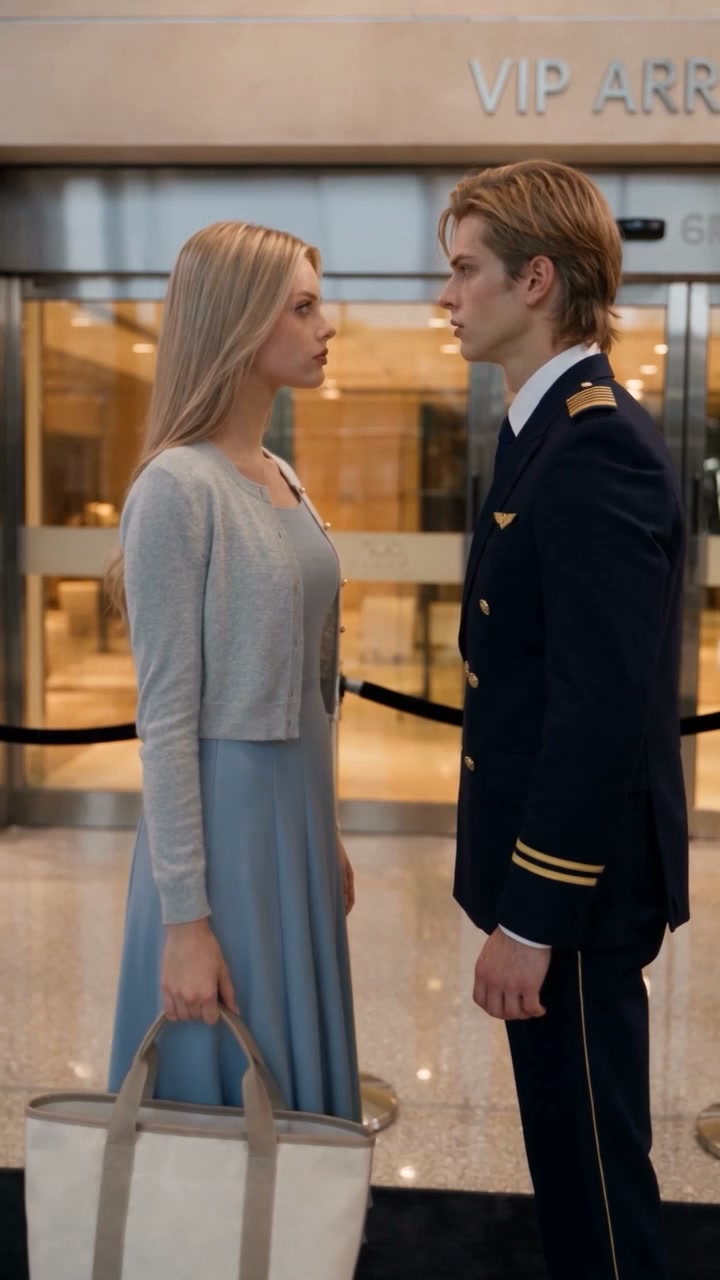 Watch the full episode