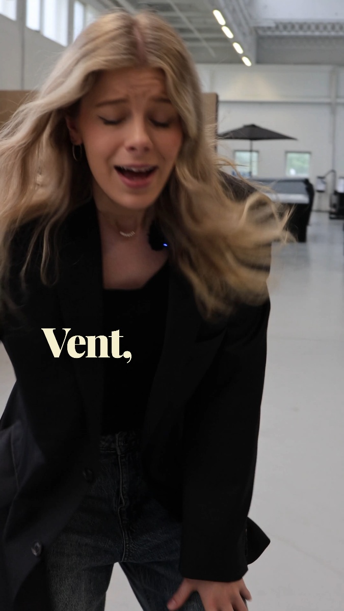 Bestil gratis vareprøvekasse