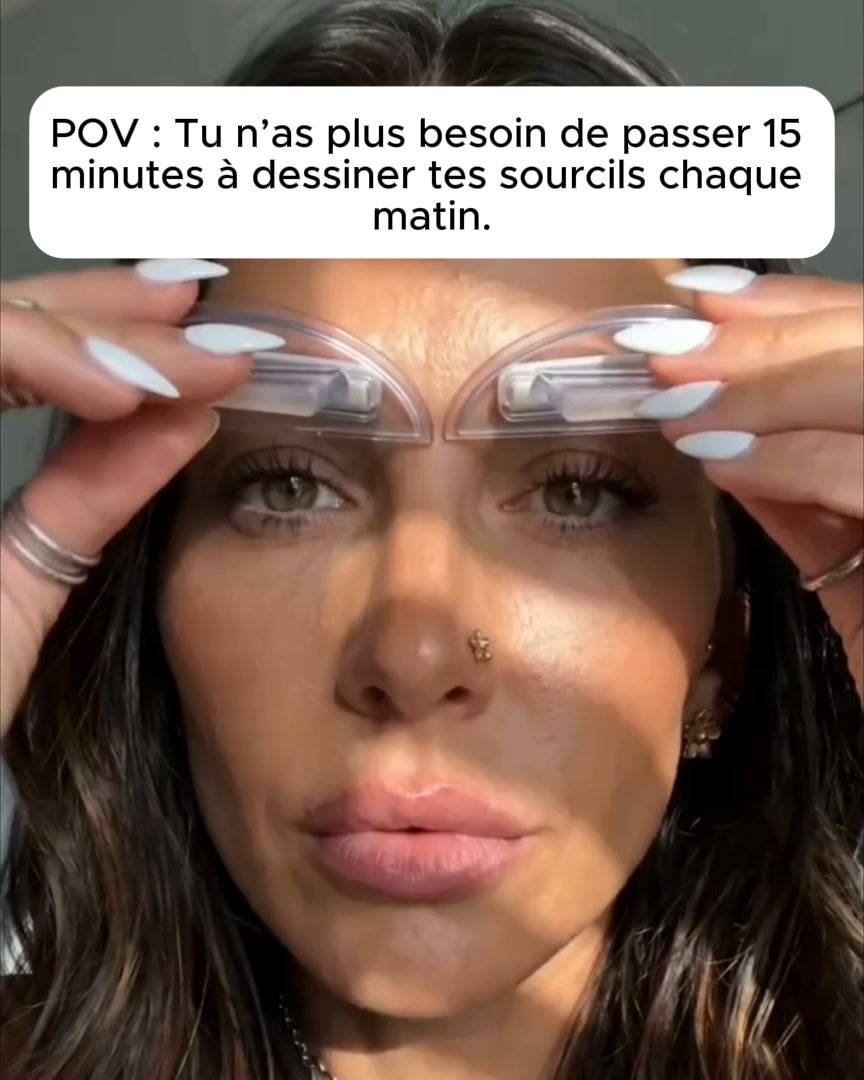 Jusqu'à 55% de rabais !