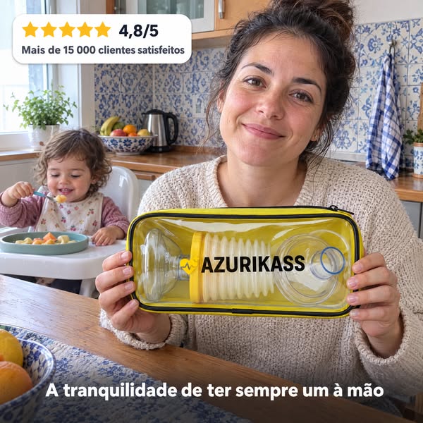 Só paga na entrega · Garantia de 60 dias