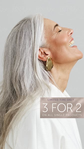 Your Favourites, Now 3 for 2