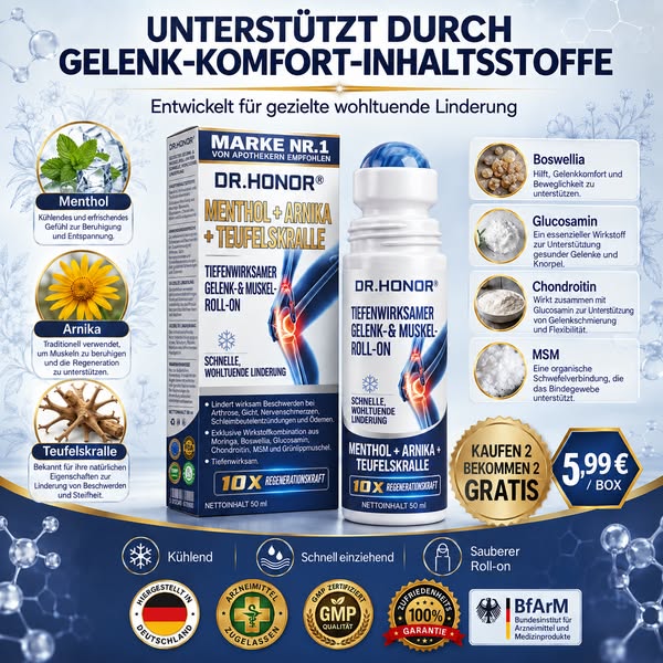Nur noch begrenzter Vorrat verfügbar.
