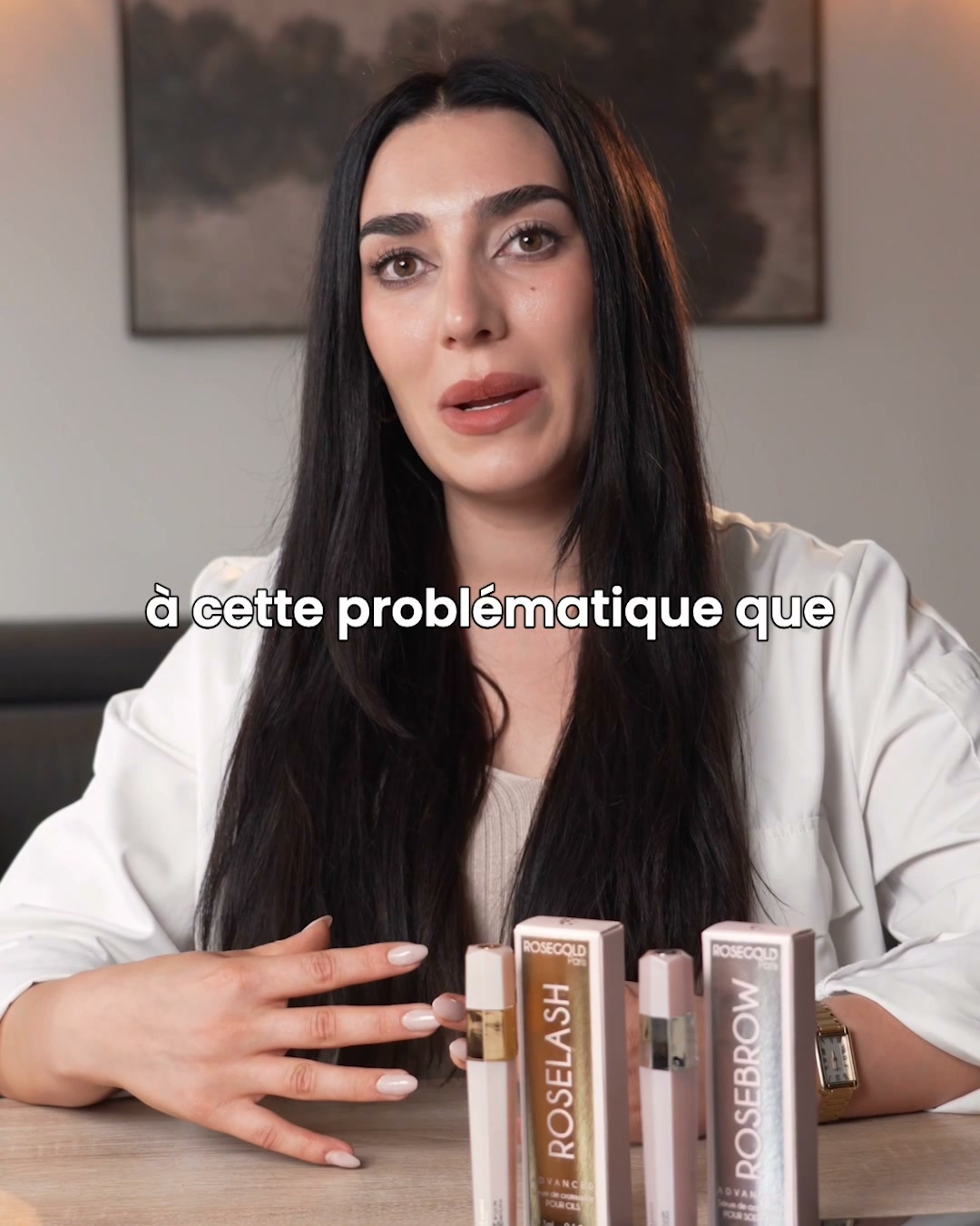 40% avec le code RENTREE
