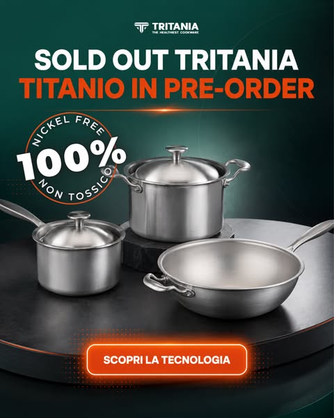 Sconto Subito - Ricevi dal 18 Agosto