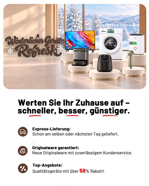 Bis zu 80% Rabatt