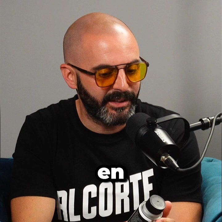 Compra el tuyo
