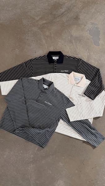 Explore the collections