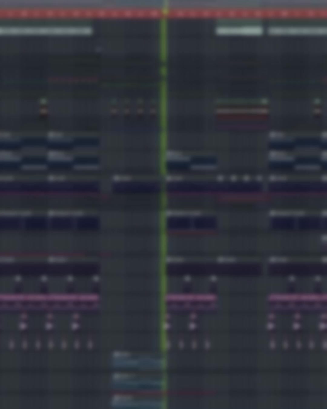 870+ Serum 2 Presets - 70% OFF