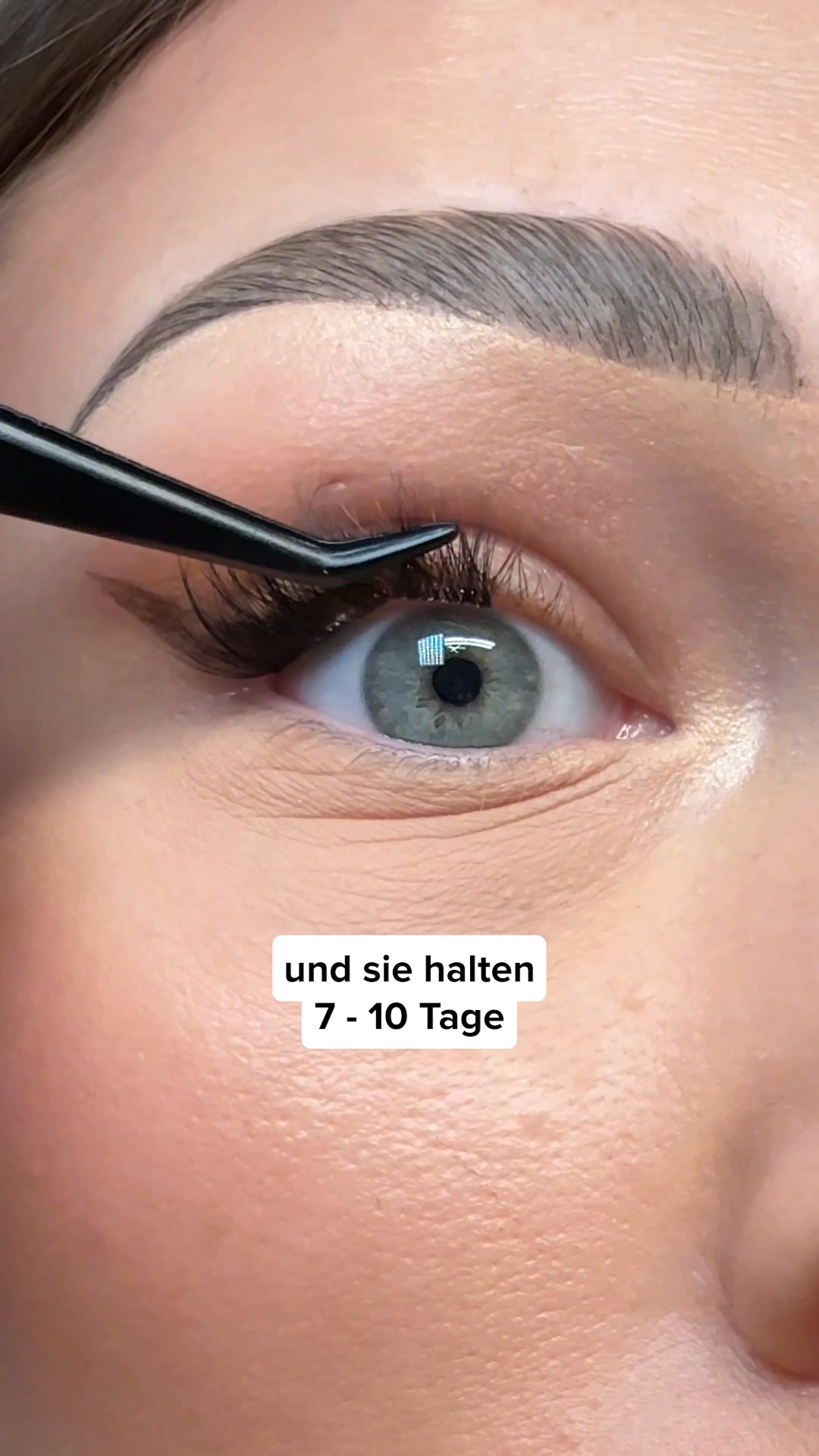 100-Tage-Geld-zurück-Garantie (3x ausverkauft)