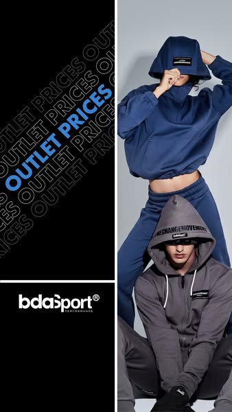 Outlet Prices !