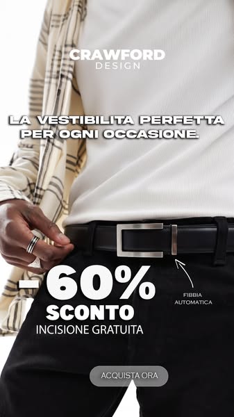 Nuova offerta. Approfitta oggi dei super sconti.