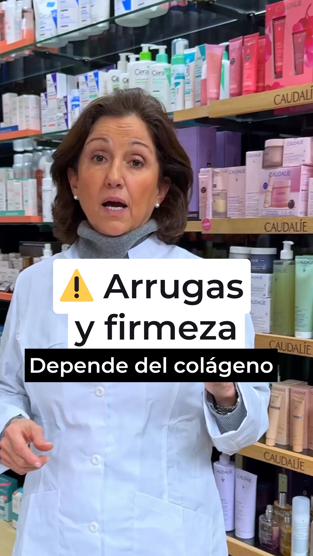 Skincoll Expert