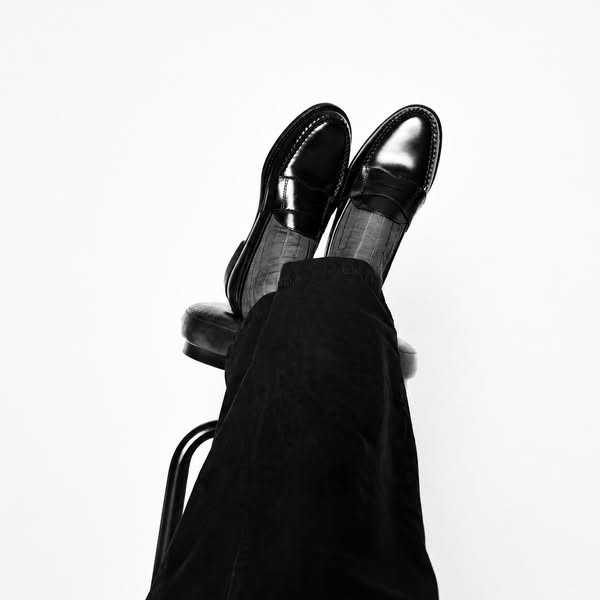 Διαχρονική ποιότητα Sebago®