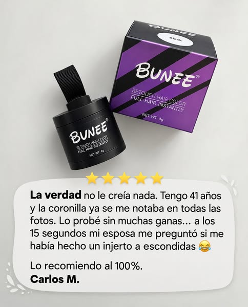 ¡Envío GRATIS! 24-48h