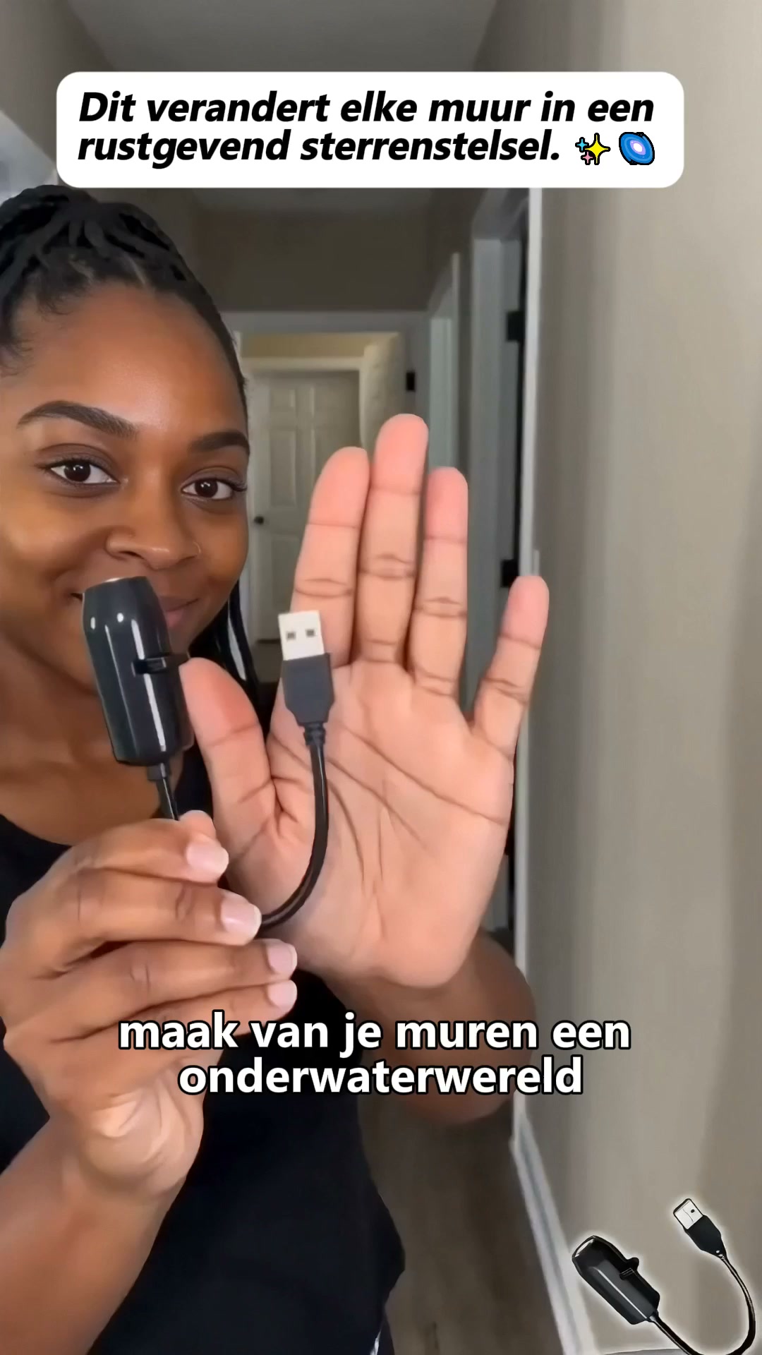 Moeite om in slaap te vallen? Lees dit