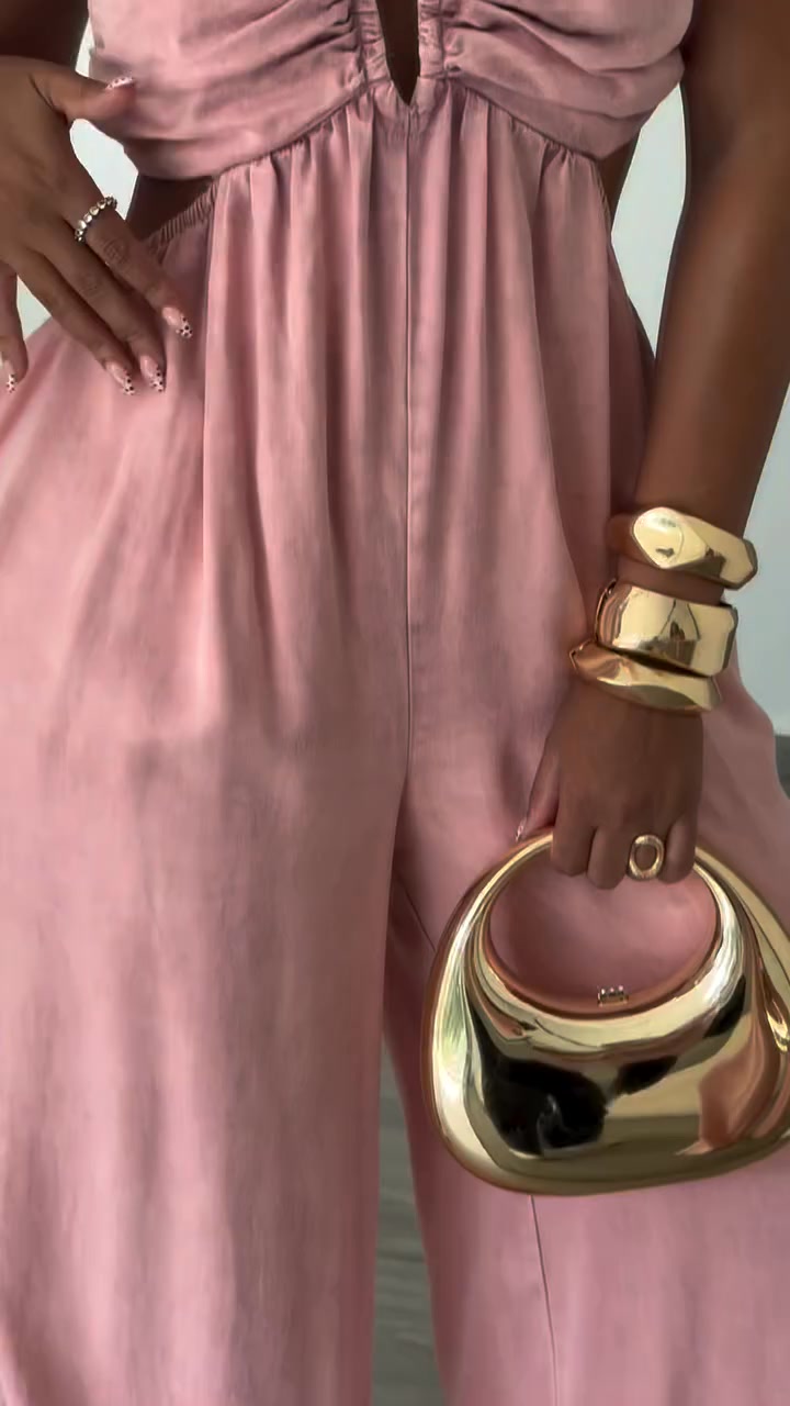 CURVESHE