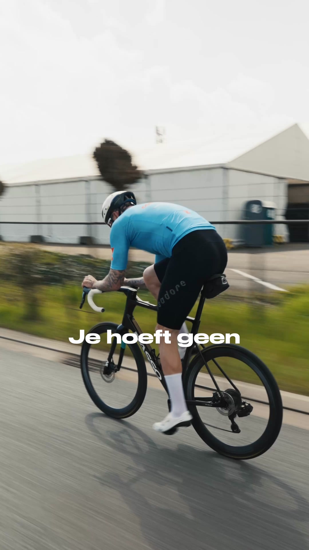 200.000 mannen gingen je voor. Jij nog niet?