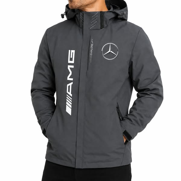 SOFTSHELL JACKEN — JETZT 48 €
