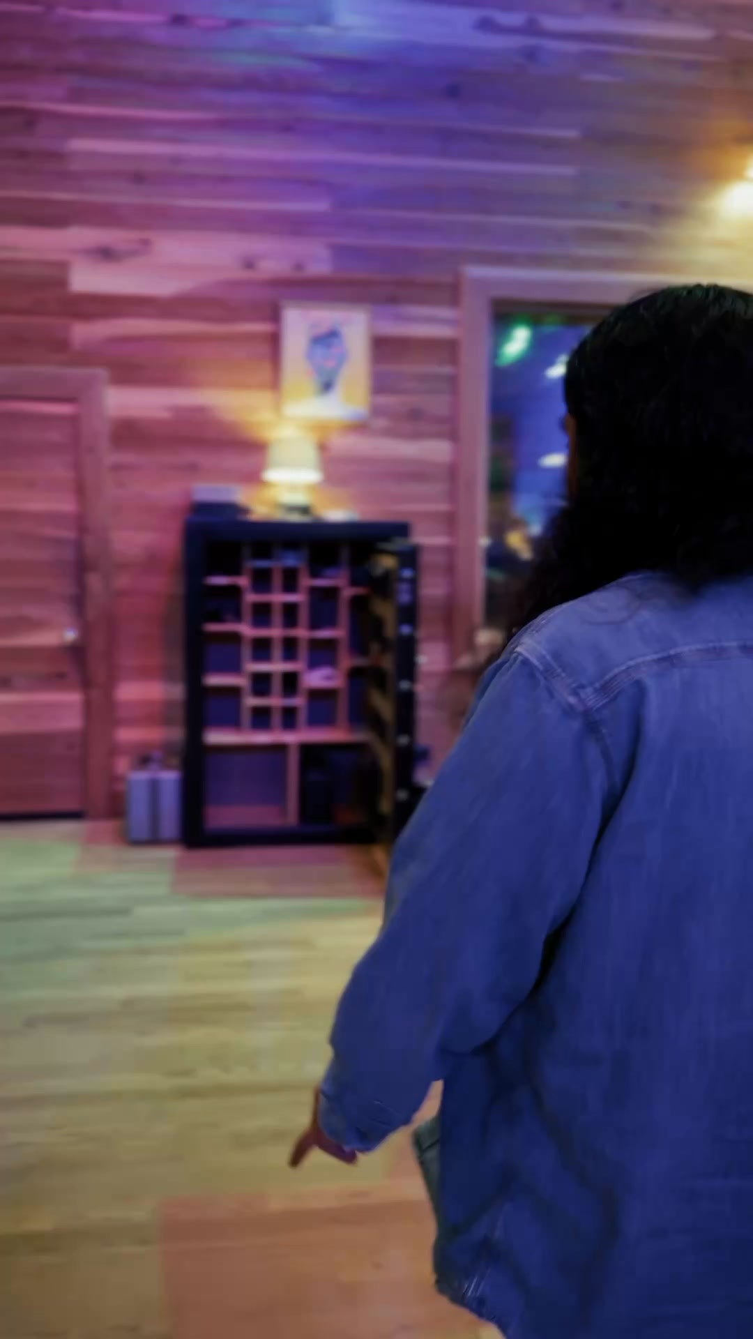 NEW: Sonic Ranch guitar tones in ToneHub