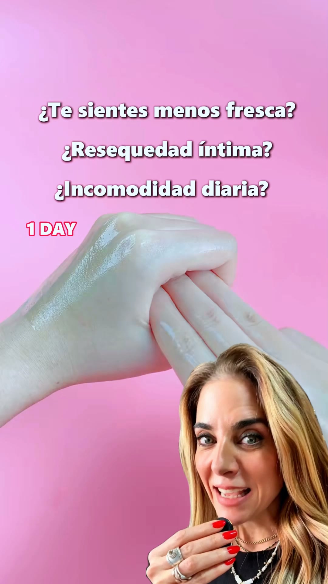 Anúncio de Florabeau.com