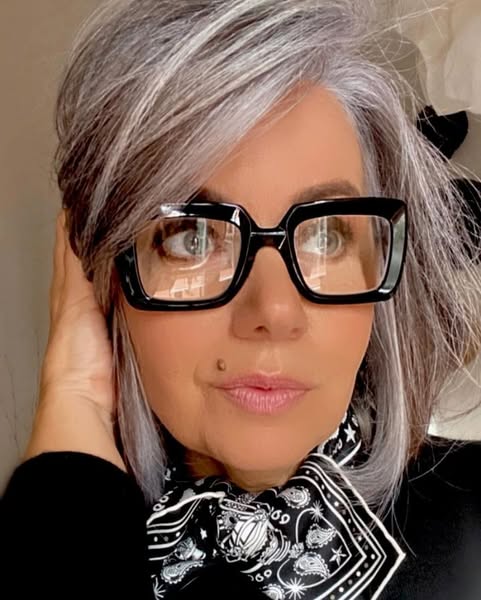 Best Selling Glasses