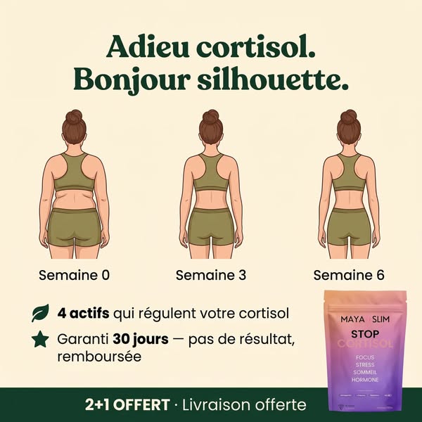 4,8/5 sur Trustpilot