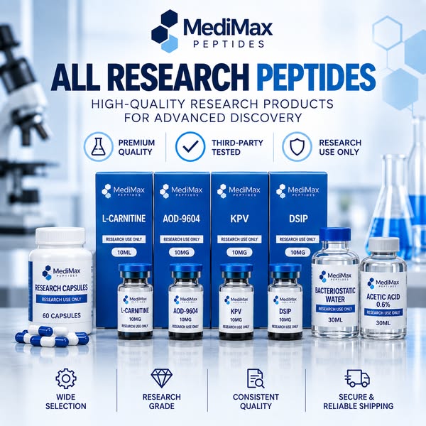 Explore Research Products