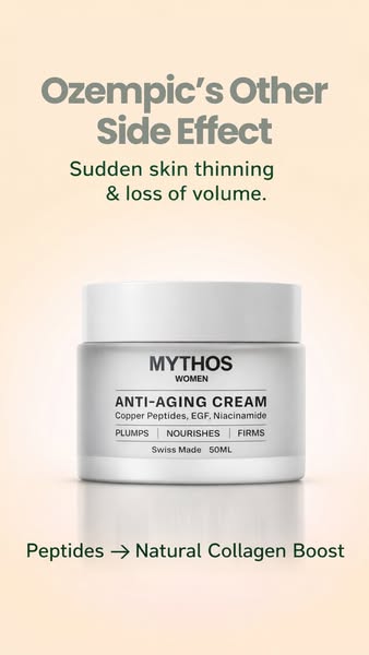 NEW Skincare Hack