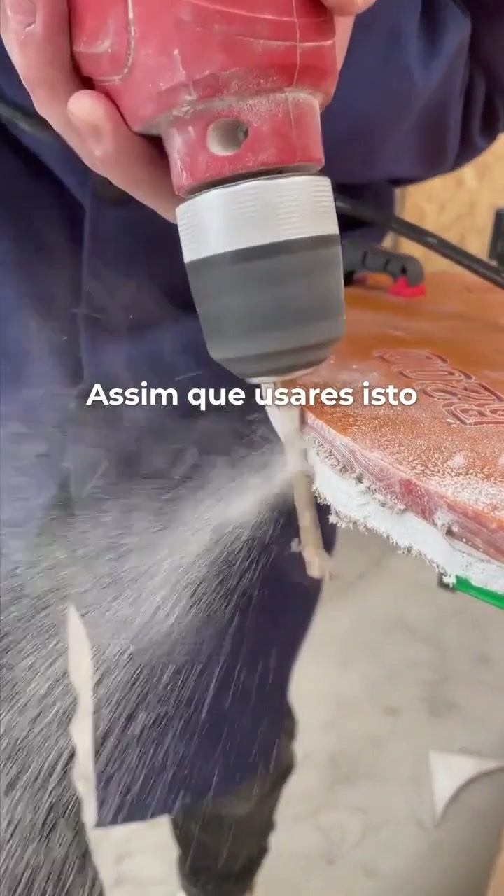 Últimas Unidades | Grande Promoção