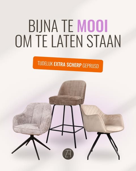Klantscore: 9+