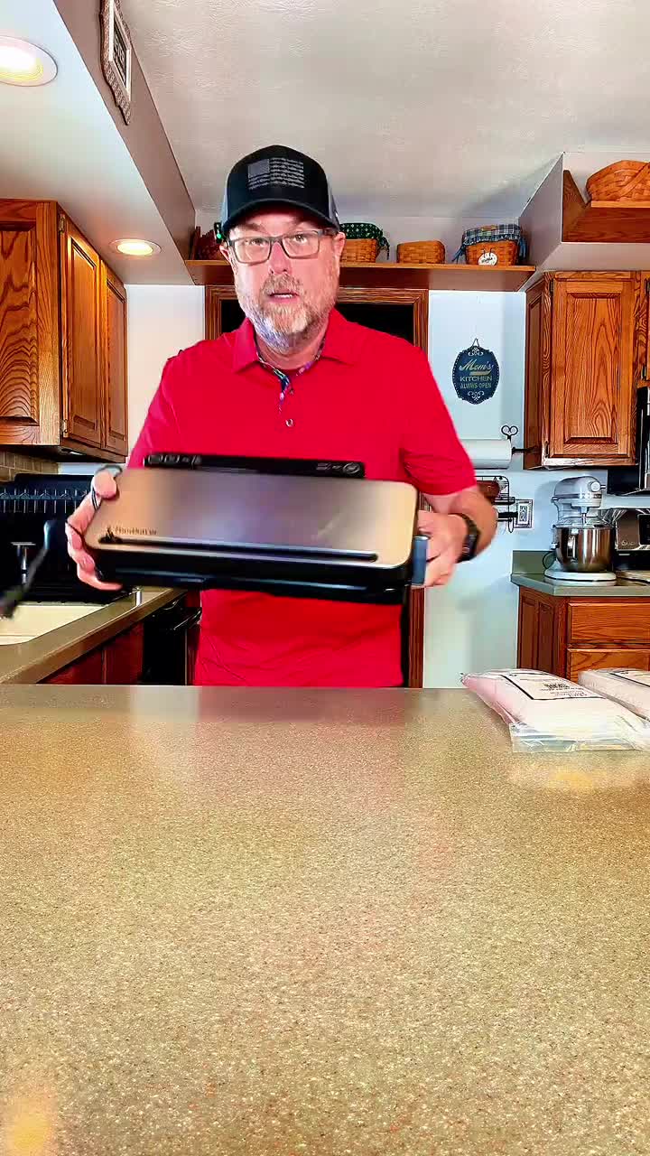 Portable Handheld Vacuum Cleaner