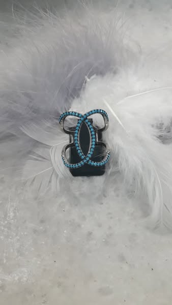 ATI silverjewellery
