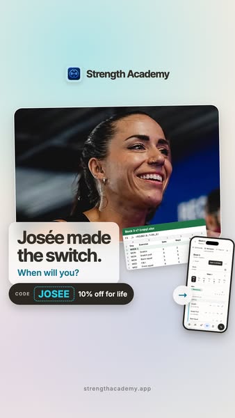14 days free. No card needed.