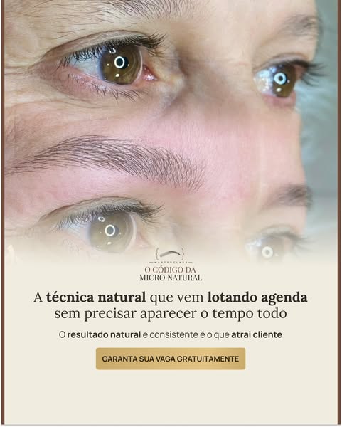 A técnica que lota agenda por indicação