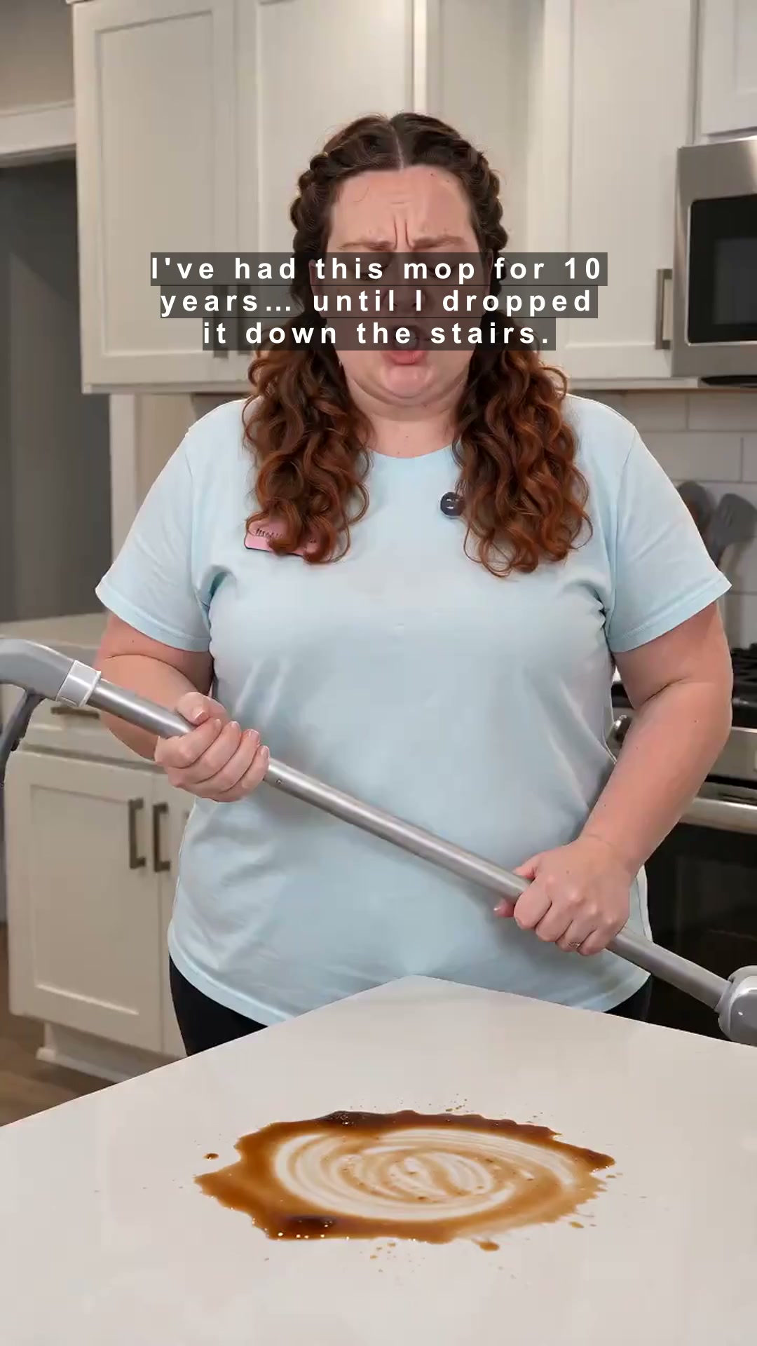The Gift They'll Actually Use Every Day