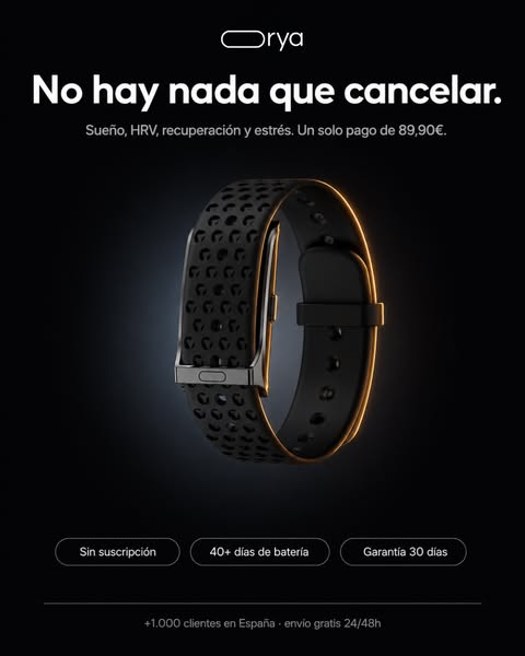 30 días para devolverla