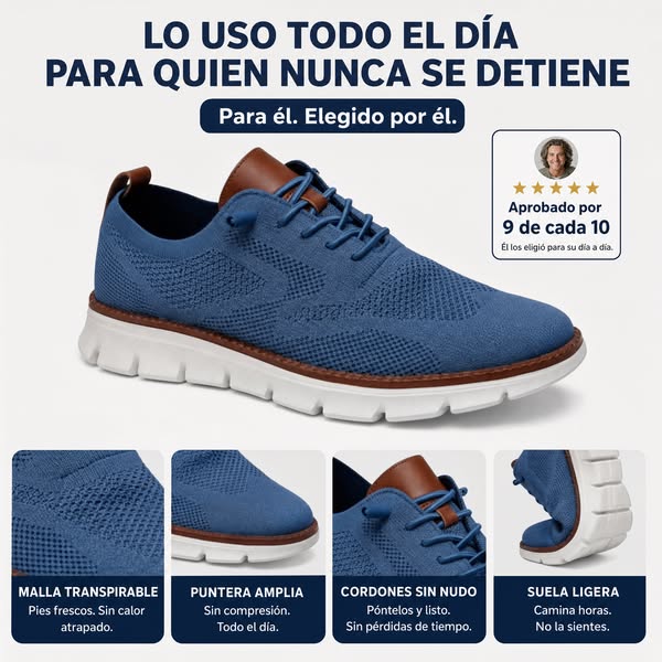 ¡Consigue las tuyas ahora!