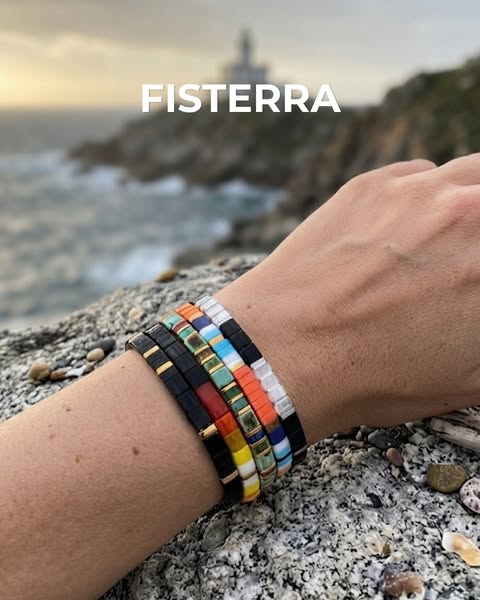 Fisterra