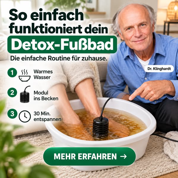 30 Tage risikofrei testen!