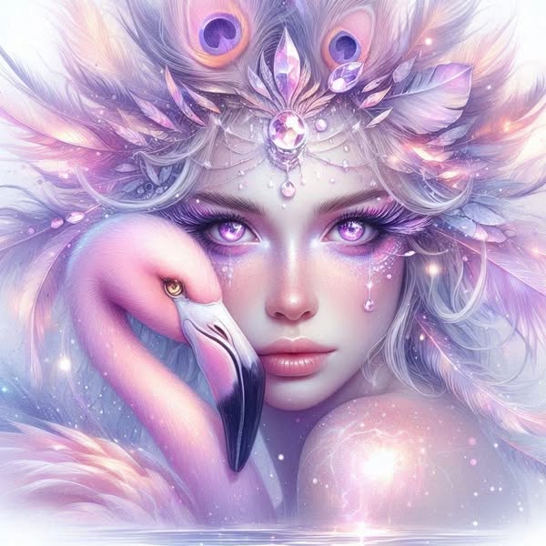 COODEALS diamond painting