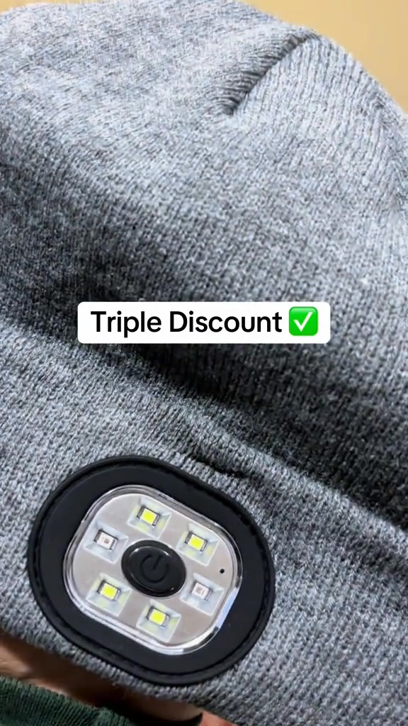 I need these in my life..