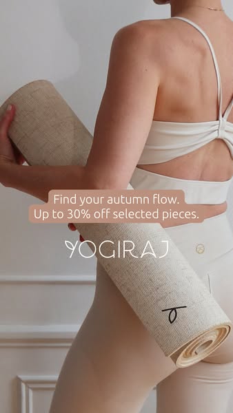 Up to 30% off selected favourites