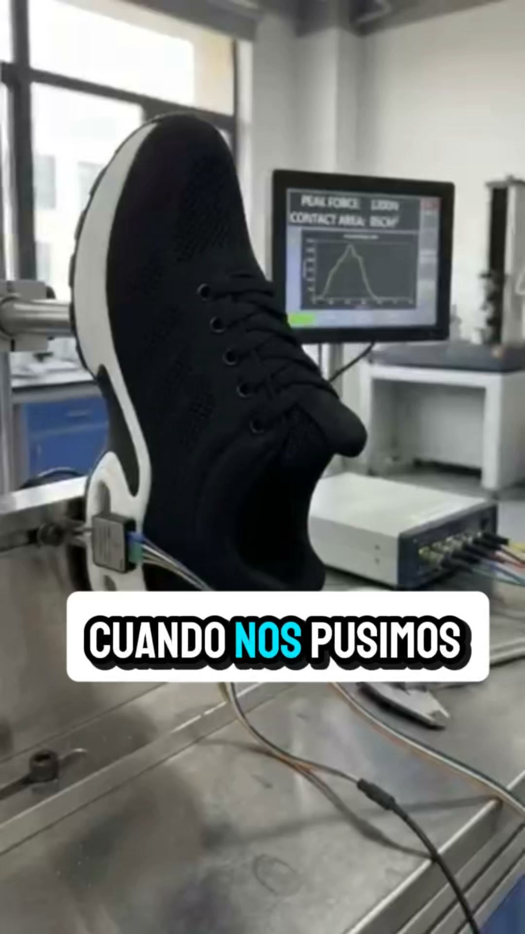 Dale comodidad a tu día